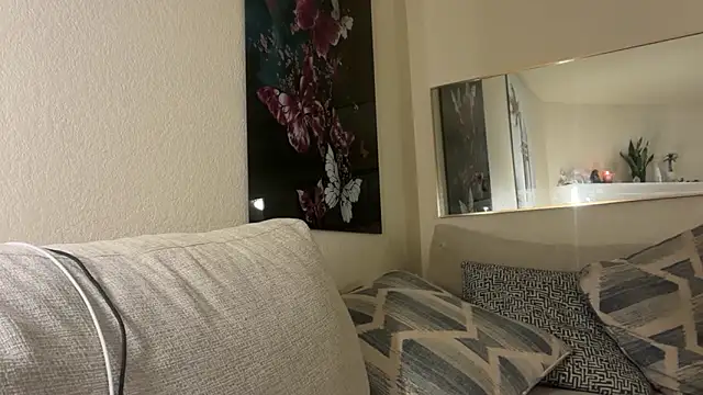 blondebunny999 999 online show from 6, 4, 2026