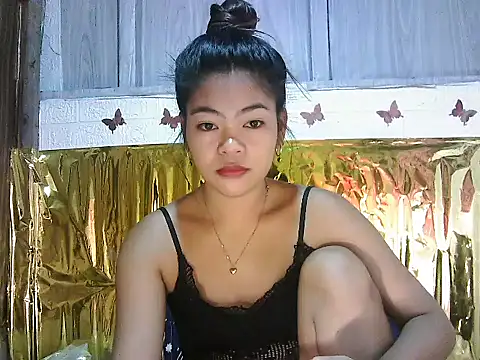 Snapshot of Sexyhotjove chatting on 8, 6, 2026 Sexyhotjove online show from 8, 6, 2026