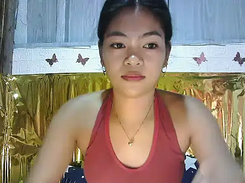 Snapshot of Sexyhotjove chatting on 9, 6, 2026 Sexyhotjove online show from 9, 6, 2026