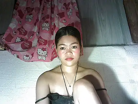 Snapshot of Sexyhotjove chatting on 27, 6, 2026 Sexyhotjove online show from 27, 6, 2026