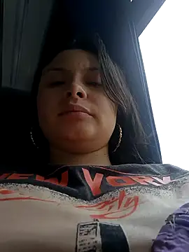 Snapshot of yessica_gomez01 chatting on 23, 3, 2026 yessica gomez01 online show from 23, 3, 2026