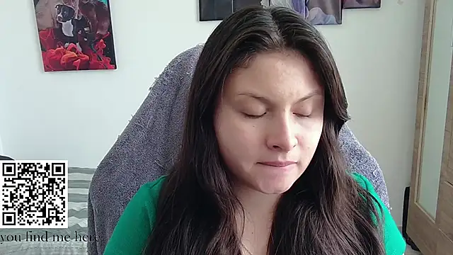 Snapshot of yessica_gomez01 chatting on 28, 3, 2026 yessica gomez01 online show from 28, 3, 2026