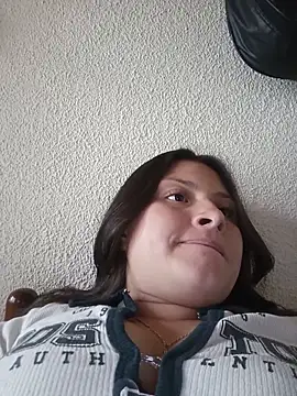 Snapshot of yessica_gomez01 chatting on 16, 6, 2026 yessica gomez01 online show from 16, 6, 2026