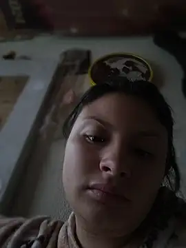 Snapshot of yessica_gomez01 chatting on 17, 6, 2026 yessica gomez01 online show from 17, 6, 2026