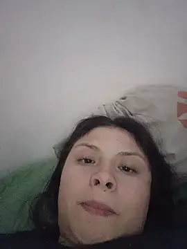 Snapshot of yessica_gomez01 chatting on 3, 7, 2026 yessica gomez01 online show from 3, 7, 2026