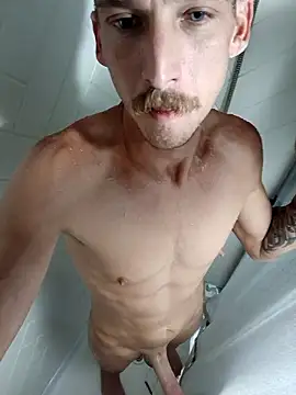 Snapshot of sxyftsecret chatting on 15, 4, 2026 sxyftsecret online show from 15, 4, 2026