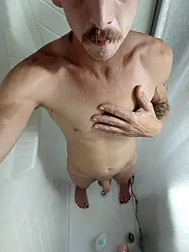 sxyftsecret online show from 27, 5, 2026