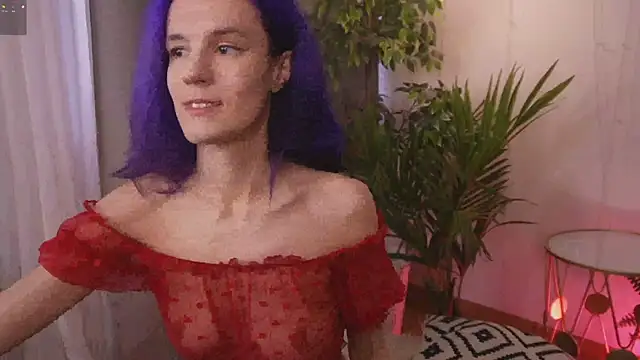 AuraLaunni online show from 23, 3, 2026