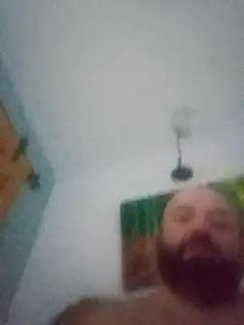 Ayrtonny2025 online show from 10, 1, 2026