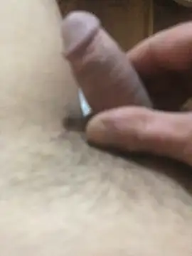 Ayrtonny2025 online show from 16, 1, 2026