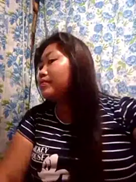 pinay rose14 online show from 16, 2, 2026