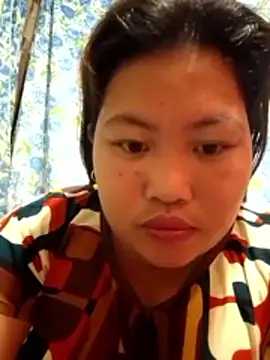 pinay rose14 online show from 5, 3, 2026