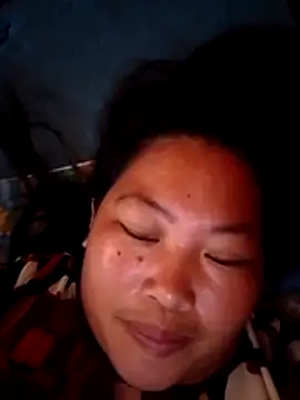 pinay rose14 online show from 6, 4, 2026