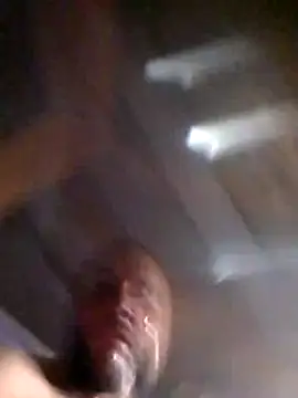 Snapshot of Guanatos13 chatting on 28, 2, 2026 Guanatos13 online show from 28, 2, 2026