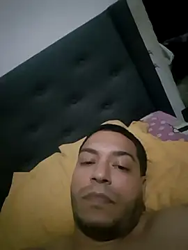 mago vive online show from 16, 1, 2026