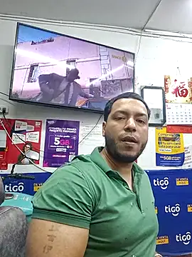 mago vive online show from 8, 2, 2026