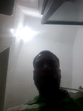 mago vive online show from 9, 2, 2026