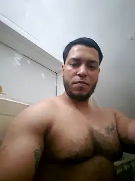 mago vive online show from 14, 2, 2026