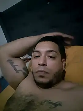 mago vive online show from 9, 3, 2026