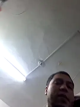 mago vive online show from 9, 3, 2026