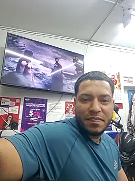 mago vive online show from 19, 3, 2026