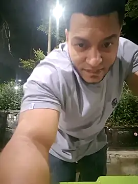 mago vive online show from 20, 3, 2026