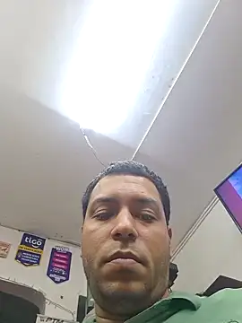 mago vive online show from 11, 4, 2026