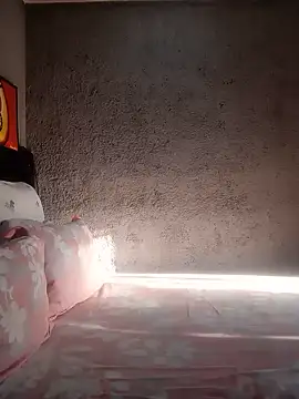 zulu good dick online show from 28, 6, 2026