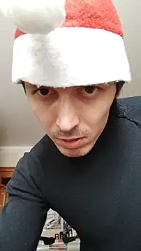 Snapshot of psyhoangel chatting on 12, 1, 2026 psyhoangel online show from 12, 1, 2026