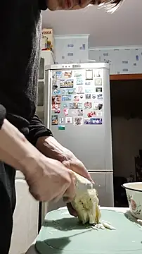 Snapshot of psyhoangel chatting on 15, 1, 2026 psyhoangel online show from 15, 1, 2026