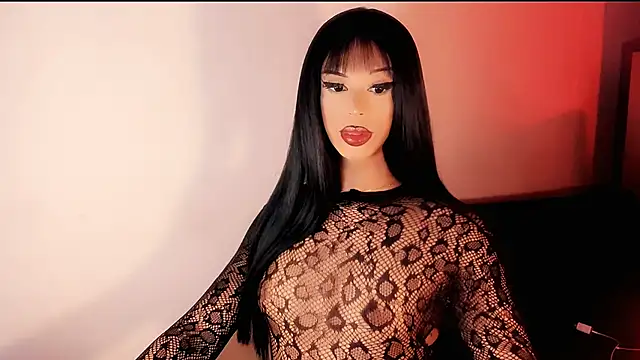Snapshot of Celene_Goddess chatting on 1, 4, 2026 Celene Goddess online show from 1, 4, 2026