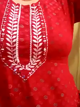 sexy Mal7 online show from 5, 2, 2026