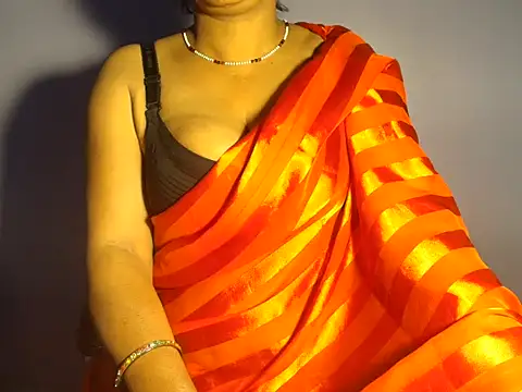 Snapshot of Awesome_Kudii147 chatting on 30, 3, 2026 Awesome Kudii147 online show from 30, 3, 2026