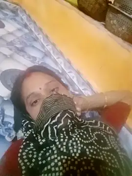 mabimi sexe online show from 13, 4, 2026