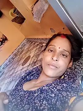 Snapshot of mabimi_sexe chatting on 5, 6, 2026 mabimi sexe online show from 5, 6, 2026