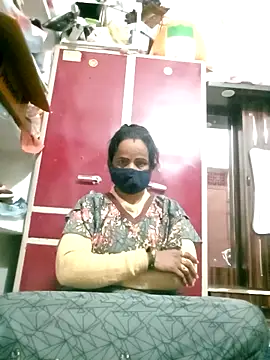 kiiuu sexe online show from 3, 2, 2026