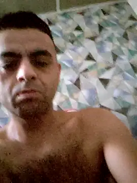 ashleellaunda7582 online show from 2, 2, 2026