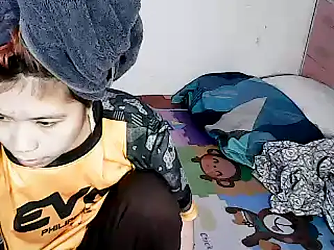 Snapshot of xxhotamizinggirl chatting on 4, 3, 2026 xxhotamizinggirl online show from 4, 3, 2026