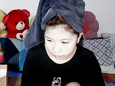 Snapshot of xxhotamizinggirl chatting on 5, 3, 2026 xxhotamizinggirl online show from 5, 3, 2026