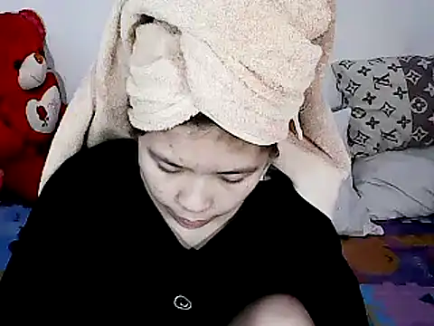 Snapshot of xxhotamizinggirl chatting on 6, 3, 2026 xxhotamizinggirl online show from 6, 3, 2026