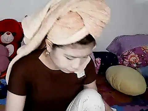 Snapshot of xxhotamizinggirl chatting on 10, 3, 2026 xxhotamizinggirl online show from 10, 3, 2026
