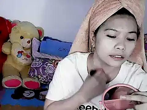 Snapshot of xxhotamizinggirl chatting on 13, 3, 2026 xxhotamizinggirl online show from 13, 3, 2026
