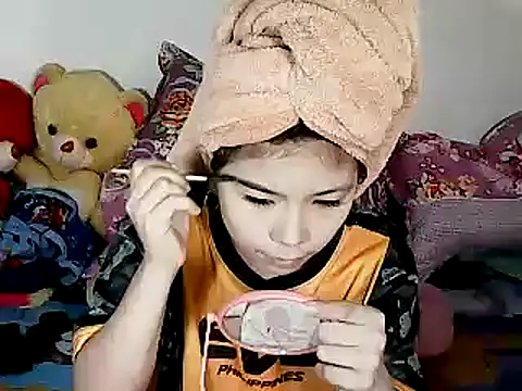 Snapshot of xxhotamizinggirl chatting on 14, 3, 2026 xxhotamizinggirl online show from 14, 3, 2026