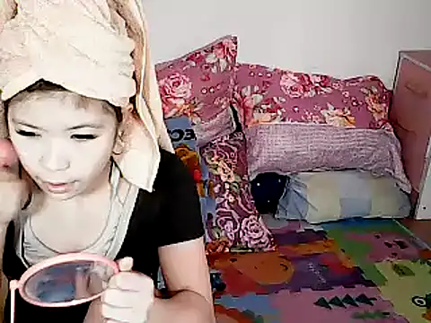 Snapshot of xxhotamizinggirl chatting on 17, 3, 2026 xxhotamizinggirl online show from 17, 3, 2026