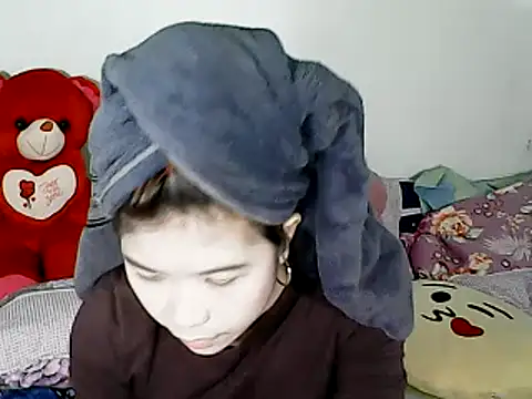 Snapshot of xxhotamizinggirl chatting on 23, 3, 2026 xxhotamizinggirl online show from 23, 3, 2026