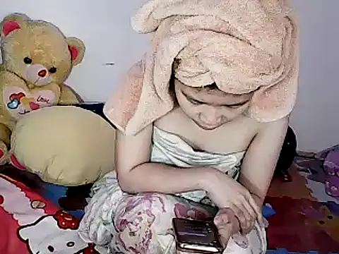 Snapshot of xxhotamizinggirl chatting on 31, 3, 2026 xxhotamizinggirl online show from 31, 3, 2026
