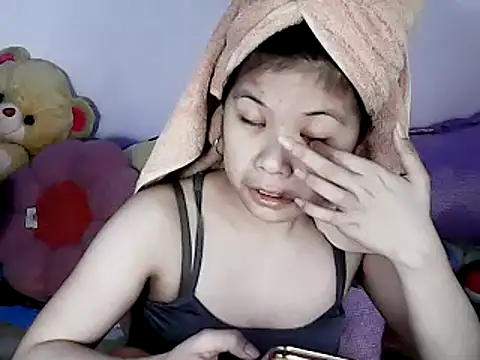 Snapshot of xxhotamizinggirl chatting on 2, 4, 2026 xxhotamizinggirl online show from 2, 4, 2026