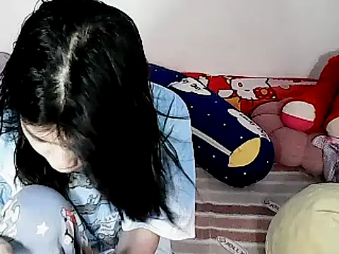 Snapshot of xxhotamizinggirl chatting on 16, 4, 2026 xxhotamizinggirl online show from 16, 4, 2026