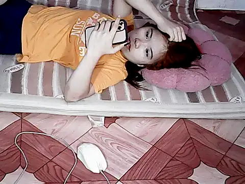 Snapshot of xxhotamizinggirl chatting on 9, 6, 2026 xxhotamizinggirl online show from 9, 6, 2026