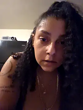 tastesosweet online show from 28, 3, 2026